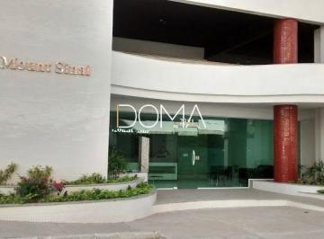 Apartamento · 160m² · 3 Quartos · 2 Vagas · Apartamento à venda no bairro Braga - Cabo Frio/RJ