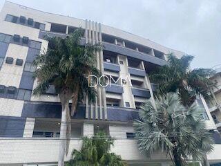 Apartamento · 70m² · 2 Quartos · 1 Vaga · Apartamento em Braga, Cabo Frio/RJ