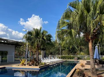 Terreno · 250m² · Lote de 250m².