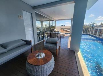 Apartamento · 74m² · 2 Quartos · 1 Vaga · Apartamento à venda no bairro São João - Itajaí/SC