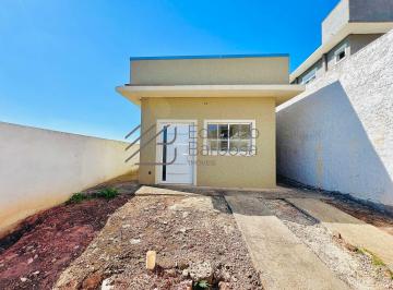 Casa · 110m² · 3 Quartos · 2 Vagas · Casa à Venda em Mairiporã/SP