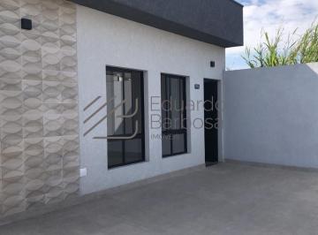 Casa · 140m² · 3 Quartos · 2 Vagas · Casa à Venda em Atibaia/SP