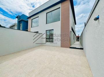 Casa · 130m² · 3 Quartos · 2 Vagas · Casa à Venda em Atibaia/SP