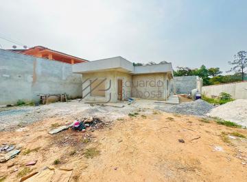 Casa · 110m² · 3 Quartos · 4 Vagas · Casa à Venda em Mairiporã/SP