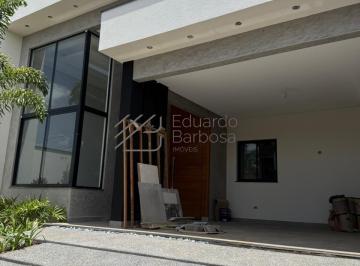 Casa · 220m² · 3 Quartos · 4 Vagas · Casa Top à Venda em Atibaia/SP