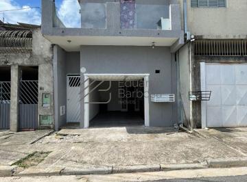 Casa · 80m² · 3 Quartos · 1 Vaga · Casa á Venda em Mairiporã/SP