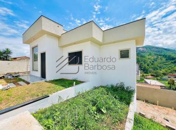 Casa · 120m² · 3 Quartos · 2 Vagas · Casa à Venda em Mairiporã/SP