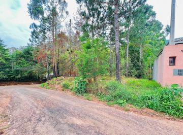 Terreno · 360m² · Terreno à Venda em Mairiporã/SP