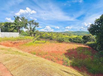 Terreno · 500m² · Terrenos Escriturado à Venda em Mairiporã/SP