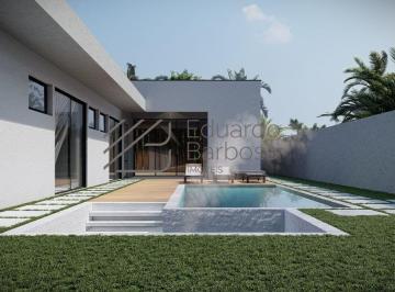 Casa · 210m² · 3 Quartos · 2 Vagas · Casa em Condomínio Fechado Atibaia/SP