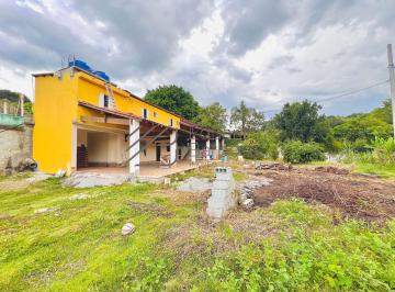 Casa · 200m² · 3 Quartos · 4 Vagas · Casa em Condomínio Fechado - Atibaia/SP