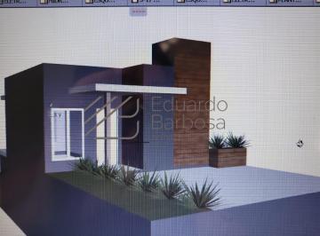Casa · 110m² · 3 Quartos · 2 Vagas · Casa à Venda em Atibaia/SP