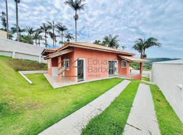 Casa · 130m² · 3 Quartos · 2 Vagas · Casa à Venda em Mairiporã/SP