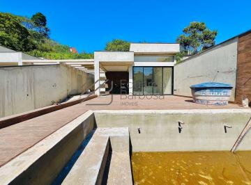 Casa · 120m² · 3 Quartos · 2 Vagas · Casa à Venda em Mairiporã/SP