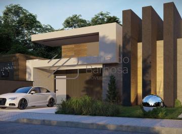 Casa · 146m² · 3 Quartos · 2 Vagas · Casa em Condomínio Fechado Atibaia/SP