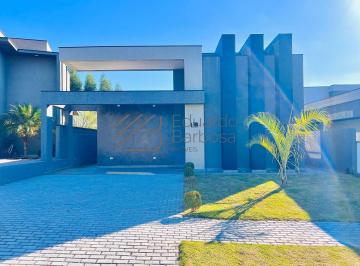 Casa · 146m² · 3 Quartos · 2 Vagas · Casa em Condomínio Fechado Atibaia/SP