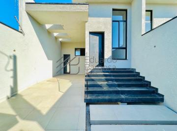 Casa · 137m² · 3 Quartos · 2 Vagas · Casa à Venda em Atibaia/SP