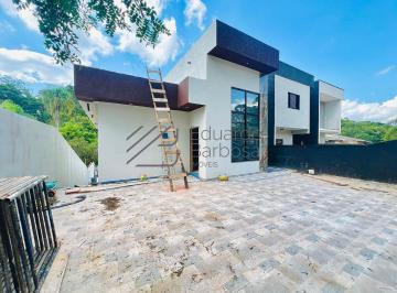 Casa · 150m² · 3 Quartos · 2 Vagas · Casa à Venda em Mairiporã/SP