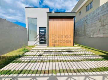 Casa · 60m² · 2 Quartos · 2 Vagas · Casa à Venda em Mairiporã/SP