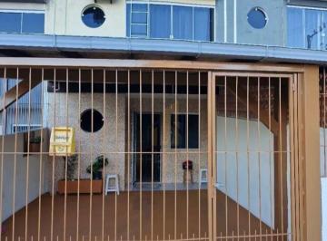 Casa · 91m² · 2 Quartos · 1 Vaga · Casa à venda no bairro Ingleses do Rio Vermelho - Florianópolis/SC