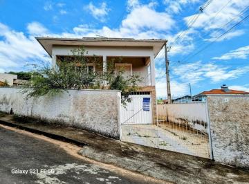 Casa · 135m² · 3 Quartos · 1 Vaga · Casa 3 quartos à venda em Santo Reis, Bandeira do Sul