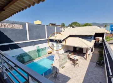 Casa · 91m² · 3 Quartos · 3 Vagas · Casa à venda no bairro Nova Cidade - Nilópolis/RJ