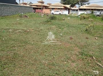 Terreno · 90m² · Terreno muito bem localizado próximo á Praia no 2º Distrito de Cabo Frio