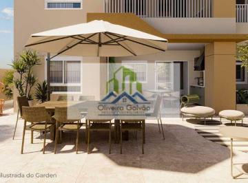 Apartamento · 157m² · 3 Quartos · 3 Vagas · Condomínio Altto Bela Vista - Cobertura Duplex com 3 quartos, sendo 1 suíte, 3 vagas, 157m² no Bela 