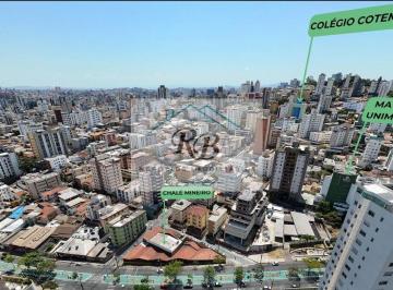 Apartamento · 64m² · 2 Quartos · 2 Vagas · Apartamento Padrão 3 quartos 64 m2