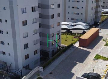 Apartamento · 52m² · 2 Quartos · 1 Vaga · Apartamento à venda em Barbacena/MG