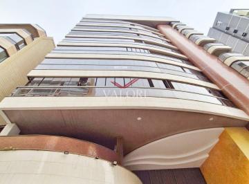 Apartamento · 145m² · 4 Quartos · 2 Vagas · Apartamento à venda no bairro Itapuã - Vila Velha/ES