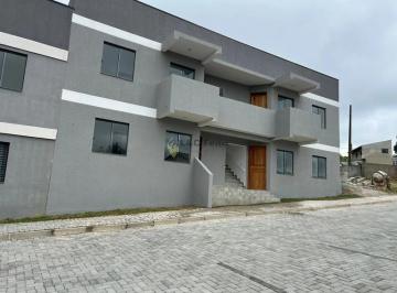 Apartamento · 51m² · 2 Quartos · 1 Vaga · Imoveis - em Embu