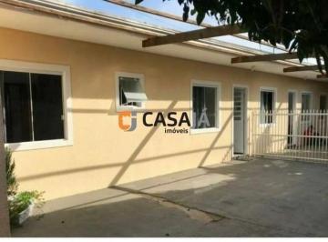 1651c8d02e29.jpg · Imoveis - em Coroados