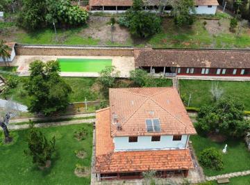 wzp4yde2nzqwoti0zju2ntfk_md · Belissima propriedade com 80 mil M² à venda em Teresópolis