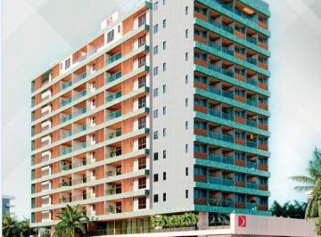 jarmedi2nzmzywrkyzixotm4_md · Apartamentos Studios à Venda em Ponta D'areia - Studio 7 Peninsula - 1 quarto