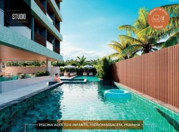 uwbkcw0m9kkjrbgjrzhdvovwcvnqu9pcek7h0lrgnw2nzmzywzjnzdiytgx_md · Apartamentos Studios à Venda em Ponta D'areia - Studio 7 Peninsula - 2 suítes
