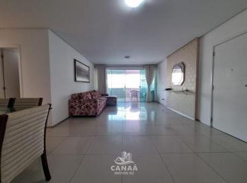 iihi86w2nzjmzda2mdm4nji5_md · Apartamento a Venda em Ponta D'areia - Cond. Econlagune - 4 Suítes - Nascente