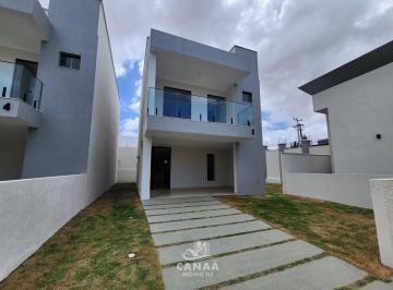 ui5xkvq2nzjlngy4mzbizdg1_md · Casa Duplex à Venda em Olho D'agua - Cond. San Martin - 3 Suítes - Próx. a Praia