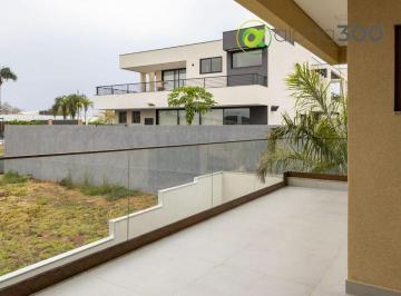 td1iiaq2nzizyzrhnmnmnjbi_md · Casa de Alto Padrão com Vista Deslumbrante no Residencial 2
