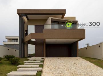 svecpsa2nzizyzq5odcwogqw_md · Casa de Alto Padrão com Vista Deslumbrante no Residencial 2