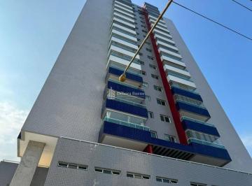 Apartamento · 105m² · 2 Quartos · 1 Vaga · AVIAÇÃO, PORTEIRA FECHADA, 2 suítes, área gourmet, R$ 730 mil, ac banco