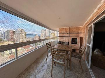 jasmgoi2nzqwyzc5owi0y2ji_md · SUPER AMPLO, AVIAÇÃO. 4 dorm, 3 suítes, 1 lavabo, 2 vagas, piscina, R$ 770 mil