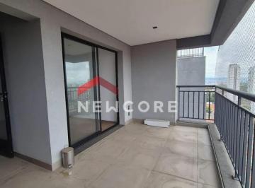 Apartamento · 59m² · 2 Quartos · 1 Vaga · Apartamento em Rua Gama Lobo - Vila Dom Pedro I - São Paulo/SP