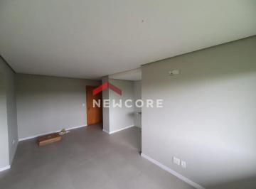 Apartamento · 56m² · 2 Quartos · 1 Vaga · Apartamento em Avenida Bento Gonçalves - Partenon - Porto Alegre/RS