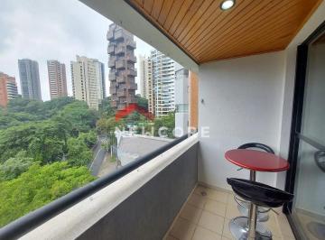 Apartamento · 42m² · 1 Quarto · 1 Vaga · Apartamento em  Rua Domingos Lopes da Silva - Vila Suzana - São Paulo/SP