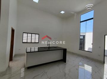 Casa · 160m² · 3 Quartos · 2 Vagas · Casa em  Rua Piauí - Vila Brasil - Santa Bárbara D'Oeste/SP