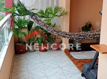 Casa · 140m² · 3 Quartos · Casa em  4ª Travessa do Mangueiral - Mussurunga - Salvador/BA
