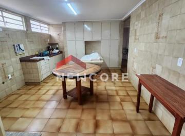 Casa · 287m² · 3 Quartos · 2 Vagas · Casa em  Rua Itapira - Jardim Paulista - Ribeirão Preto/SP