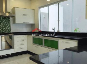 Casa · 330m² · 3 Quartos · 3 Vagas · Casa de condomínio em Avenida Affonso José Aiello - Vila Aviação - Bauru/SP
