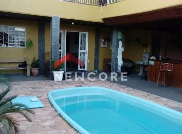 Casa · 361m² · 4 Quartos · 5 Vagas · Casa de Vila em  Avenida Amélio José de Arruda - Parque Manchester - Sorocaba/SP